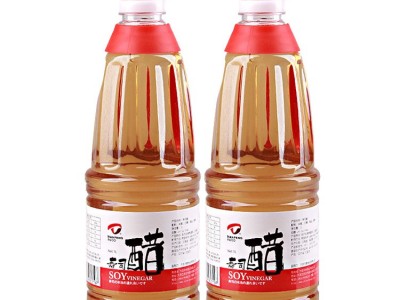 天鹏寿司料理调味料紫菜包饭1000ml 寿司醋图5