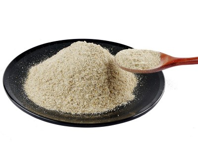 厂家供应羊肉腌料托香拖味不抢味不压味烤羊肉串羊排羊腿腌料批发图5