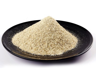 厂家供应羊肉腌料托香拖味不抢味不压味烤羊肉串羊排羊腿腌料批发图4