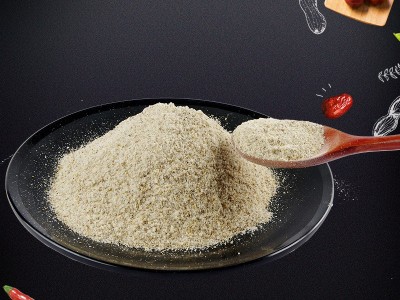 厂家供应羊肉腌料托香拖味不抢味不压味烤羊肉串羊排羊腿腌料批发图3