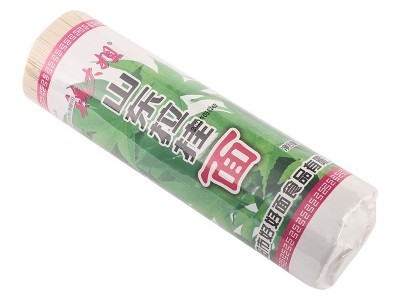 批发魏大姐挂面 鸡蛋挂面宽面细面待煮非油炸面条 早餐方便面1kg图5