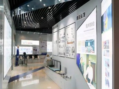 现货供应 食品级添加剂 水产品饲料制粒 增稠粘结剂预混料 鱼饲料图5