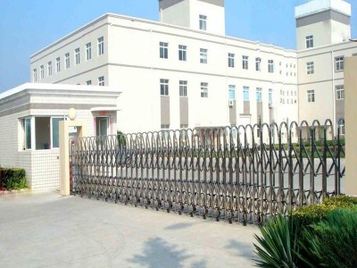 现货供应 食品级添加剂 水产品饲料制粒 增稠粘结剂预混料 鱼饲料图4