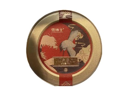 人参蜜片 鲜参蜜片礼盒65g开袋即食厂家批发招代理图5