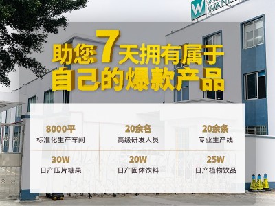 原味玉米糊代餐粉贴牌定制玉米粉营养代餐粉冲泡即食玉米糊批发图2