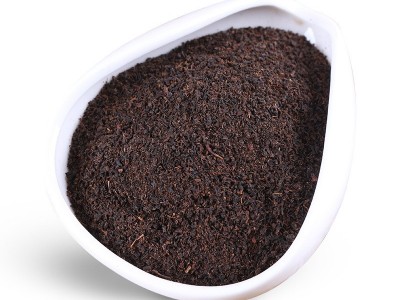 斯里兰卡港式拼配进口锡兰红茶港式奶茶红碎茶奶茶店专用茶叶批发图5