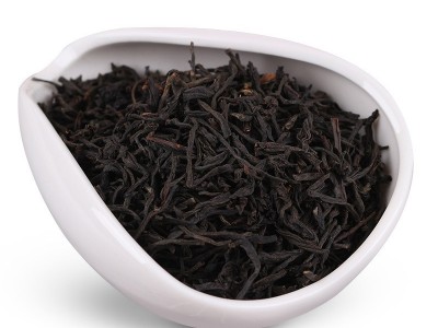 印度红茶进口阿萨姆条形茶奶茶店用原料丝袜奶茶柠红奶茶茶叶批发图5