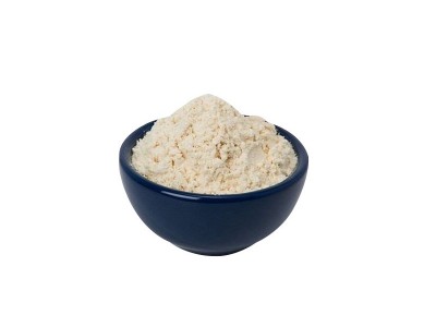 谷元粉批发商用25k功能河南谷朊粉批发 谷元粉面筋专用商用食品级图5