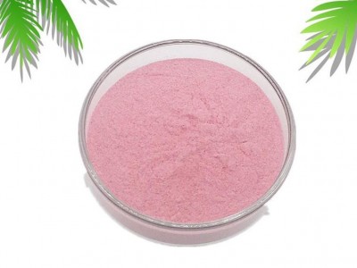 乳铁蛋白 现货供应 食品级 10g/袋 质量保障 营养强化剂 乳铁蛋白图4