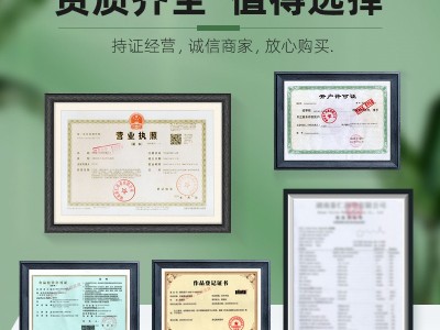 轻质碳酸钙 食品级 添加剂 碳酸钙 钙粉 1kg/袋 质量保障 碳酸钙图5