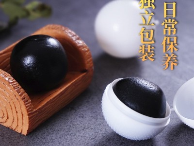 鹿心丸 吉林长白山鹿乡梅花鹿心膏 50g/盒 源头厂家批发 一件代发图3