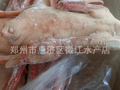 【皖润鲜鹅】河南当地的仔鹅，日销量200件，饭店熟食店可选图2