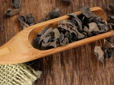 厂家供应 【脱水木耳】脱水蔬菜 量大从优图3