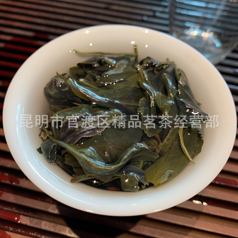 紫鹃理条 (3).jpg
