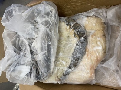 冷冻国产鲜毛肚 原装鲜毛肚 火锅鲜毛肚牛百叶千层肚 原装无碱图5
