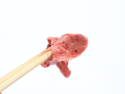 酉力食品供应批发兔肉 新鲜美味兔肺 量大优惠欢迎选购 兔肺图5