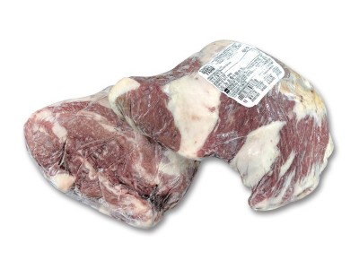 阿根廷3203谷饲去骨眼肉盖商用 韩式烤肉餐饮整箱批发 雪花牛肉图5