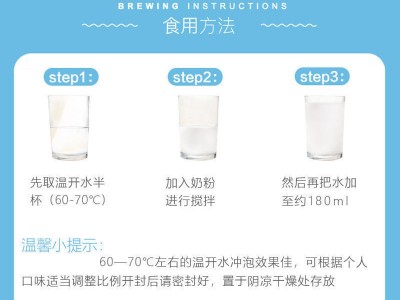 河套中老年奶粉成人无蔗糖纯牛奶粉女士成年学生青少年早餐冲饮图2