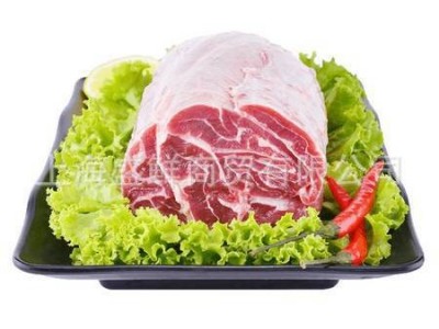 澳洲谷饲7产腱子肉 牛腱子健身卤牛肉生牛腱原切牛腱肉生牛肉烤肉图2