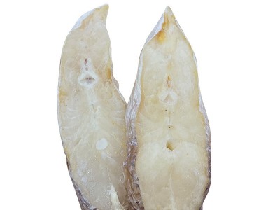 深海大马友鱼干块淡晒鱼干马友肉马友鱼片咸鱼干干货现货批发代发图5