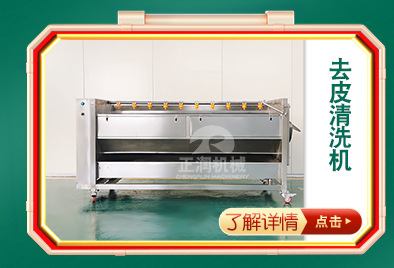 详情1_05.jpg