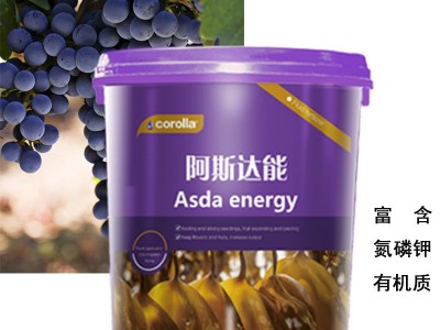 氨基酸液体桶肥 果树冲施肥氨基酸叶面肥含多种微量元素 工厂直供图4