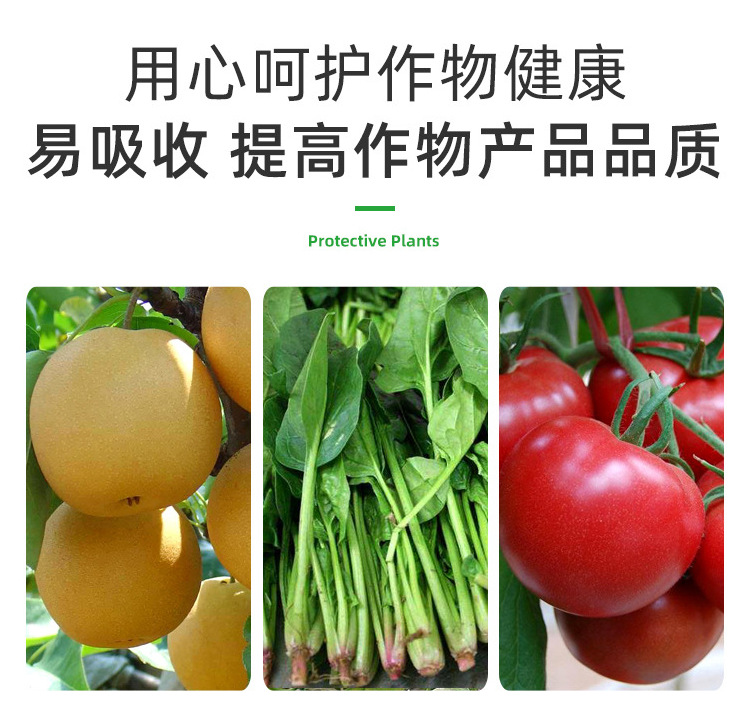 QQ图片20200409095216