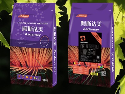 腐植酸水溶肥颗粒晶体叶面肥花无缺全水溶肥瓜果通用螯合微量元素图3