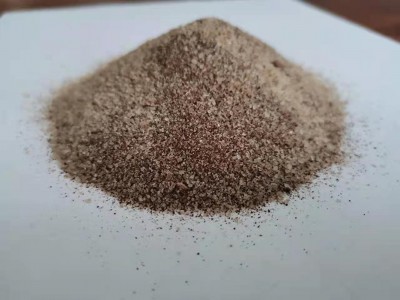 含腐植酸水溶肥 代工芸豆豆角专用水溶肥 拉长拉直豆荚增产抗病肥图4