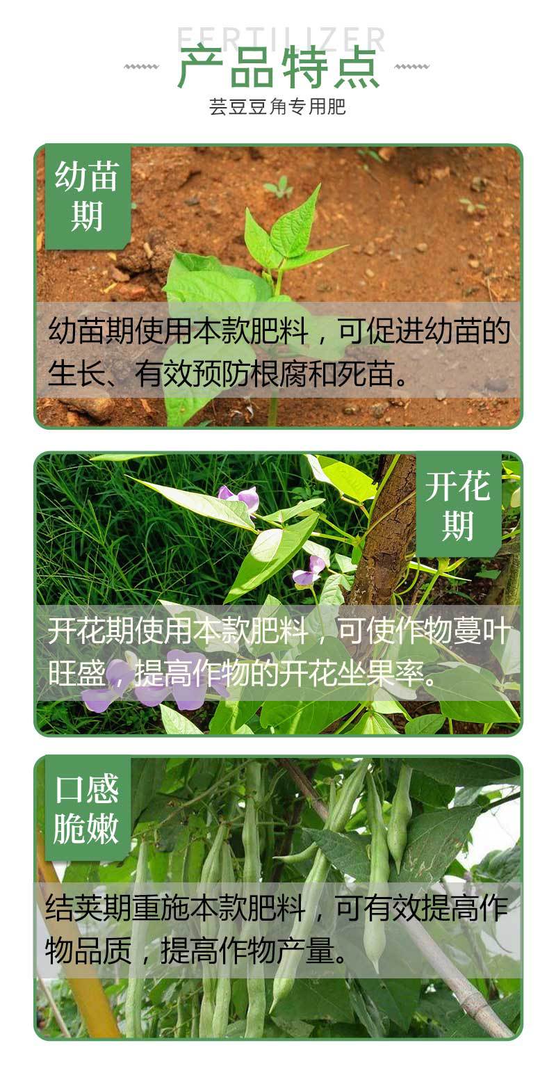 阿斯达-芸豆豆角肥切片_04