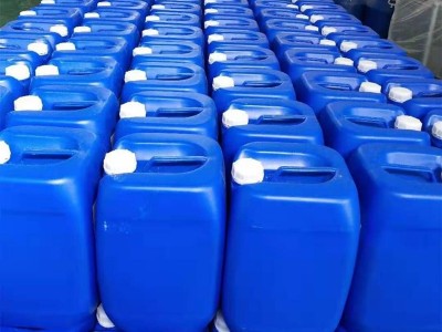 厂家高含量尿素硝酸铵溶液 长效液体缓释肥 高氮含量水溶液体氮肥图4