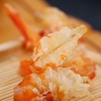 长期 供应 海虾米 虾仁 野生虾米 干货 Dride shrimp