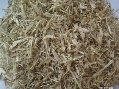 露藤草业大量收购豆秸秸秆 花生秧秸秆图5
