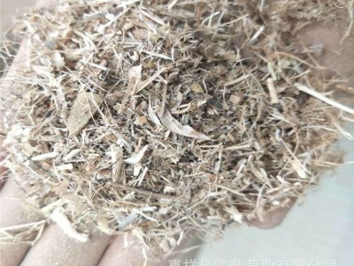 大量收购豆秸秸秆 花生秧秸秆图3