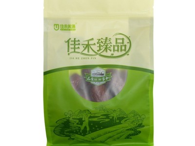 厂家批发新疆大枣干枣和田骏枣大红枣干吃散装500g/袋装支持定 制图5