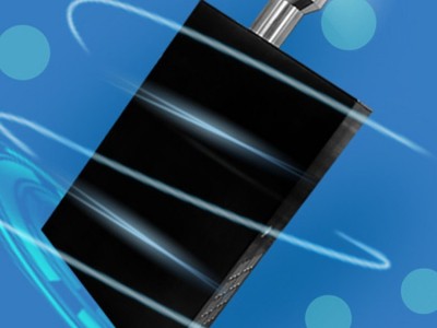 新普荟负氧离子传感器景区空气质量检测仪器气象环境监测厂家直销图5