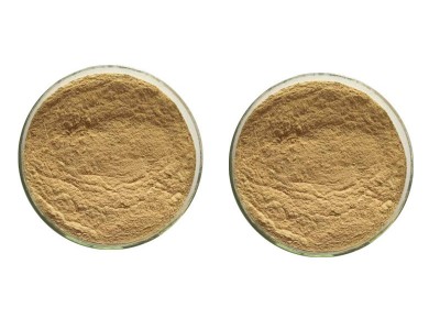 厂家供应水产菌养殖营养性添加剂枯草芽孢杆菌芽孢发酵菌量大从优图2