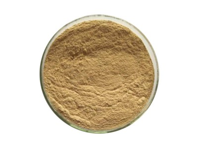 厂家供应水产菌养殖营养性添加剂枯草芽孢杆菌芽孢发酵菌量大从优图5