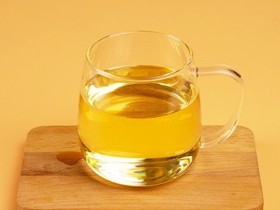 中粮塔原红花籽油食用油5L物理压榨一级家用新疆红花植物油桶装图3