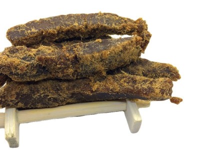 风干牛肉干 猪肉干 手撕风干肉猪肉条 鸡肉片 猪肉脯 西藏风味图5