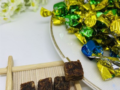 牛肉粒全国诚招经销商，总代理，厂家直销，电商专销，会展批发图2