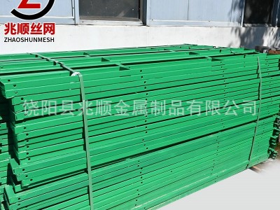 食用菌网片网格香菇培养架浸塑网格香菇出菇钢管层架秀珍菇网格架图5