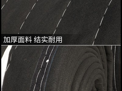 河北大棚保温被 鸿飞被业 蔬菜大棚棉被 种植大棚被 保温大棚棉被图2