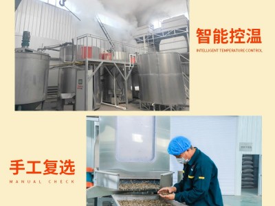 工厂批发箱装瓜子大袋大颗粒薄皮好吃瓜子葵花籽炒货坚果盐味5kg图3