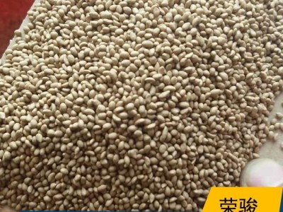 谷物播种机 拖拉机牵引式小米精播机 种植机 可定制图5
