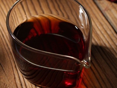 云南茶叶 普洱茶熟茶 1997年香港回归纪念砖 普洱茶砖500克/片图5