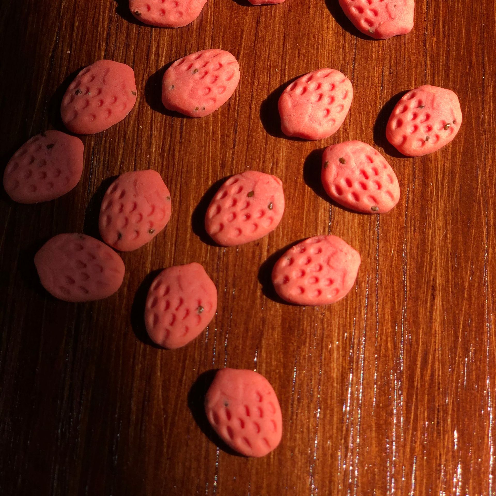 草莓4