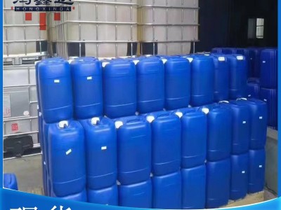 木醋液农业级叶面肥土壤酸碱度调节剂无焦油除臭叶面阻控剂木醋液图4