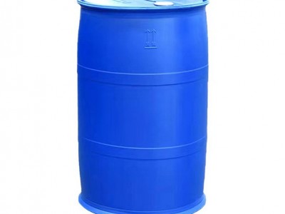 厂家批发氨基酸原液 农用土壤改良水产养殖肥料有机肥 氨基酸原液图5