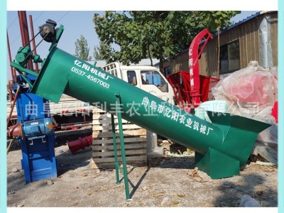 厂家供应红薯洗薯机图片 镇坪县全自动洗薯机图片图3
